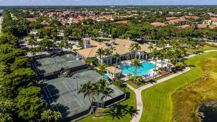 44_Aerial_12_11_mls