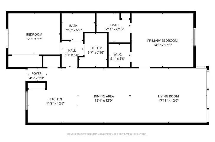 1501_palm_beach_trace_drive_