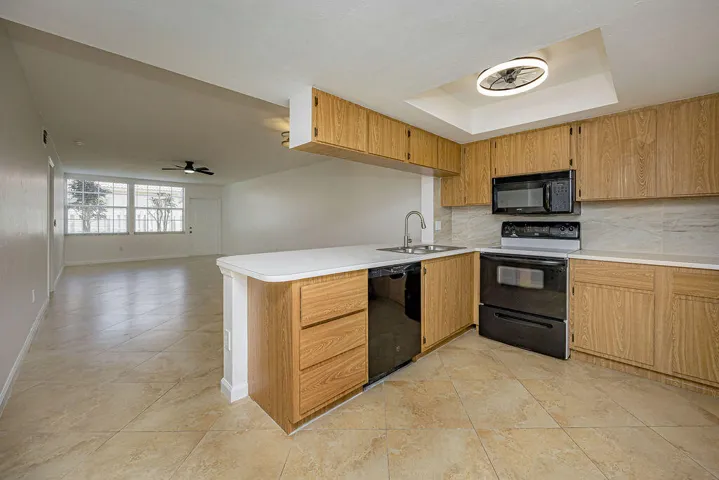 0002_5204
