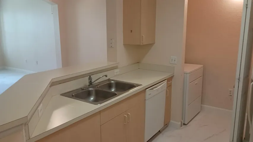 Sink