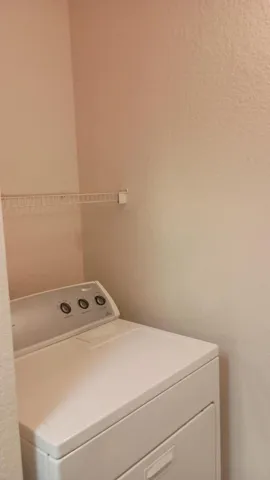Dryer