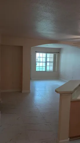 Dining Living