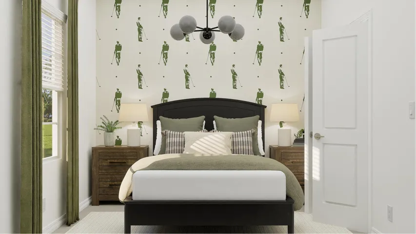 Prices, dimensions and features may vary and are subject to change. Photos are for illustrative purposes only.
