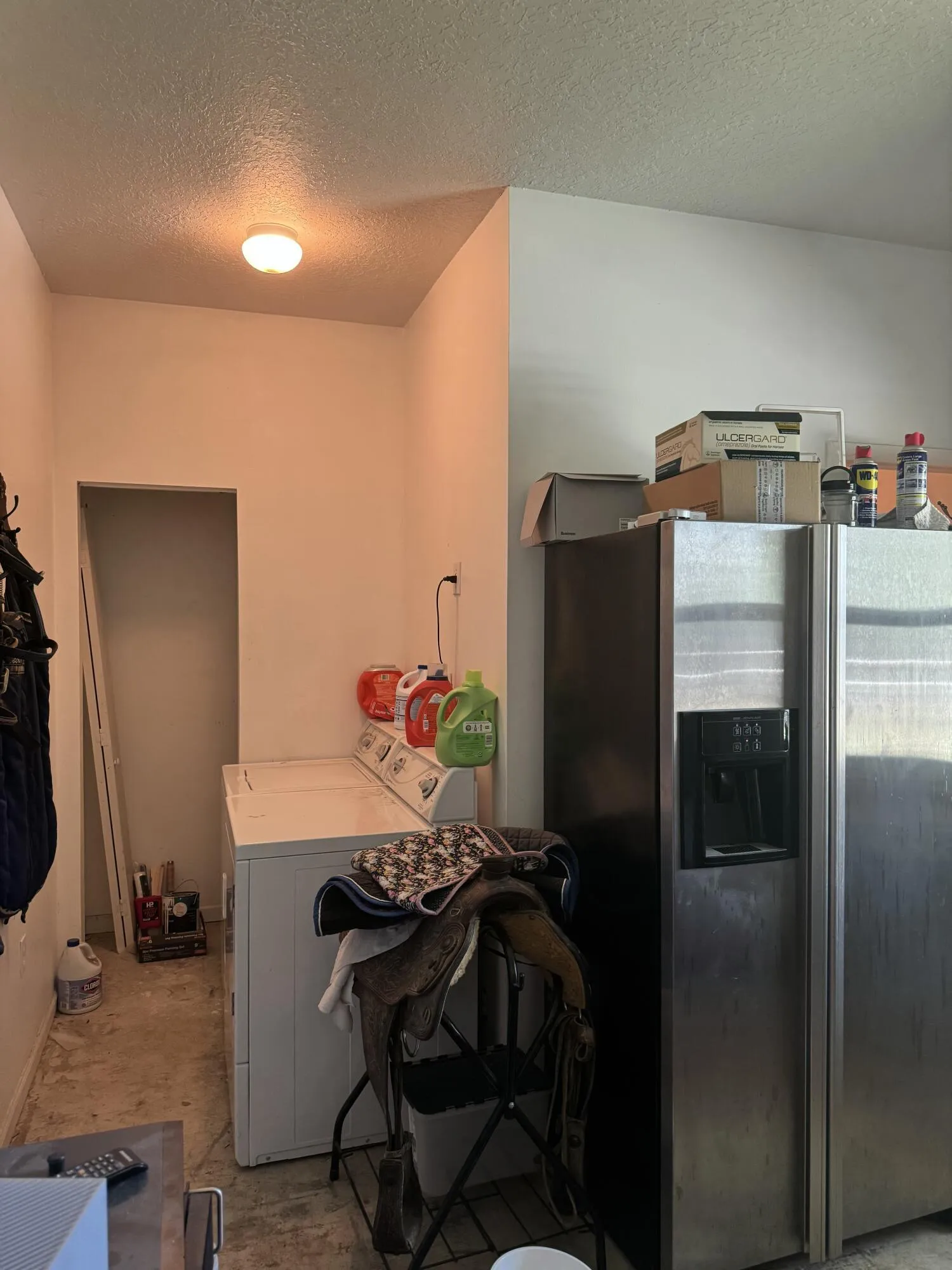 Property photo 19
