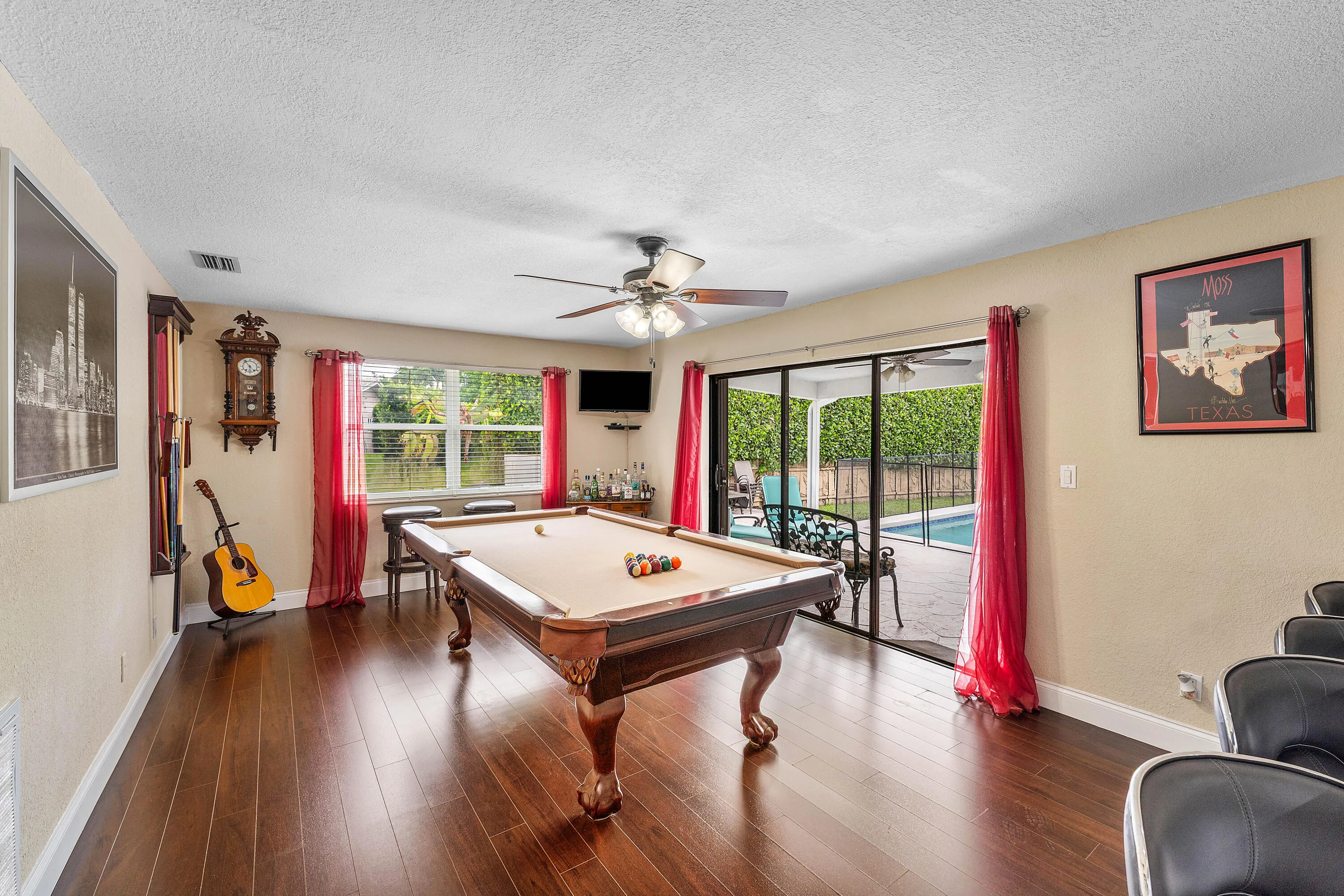 005-4025Northwest105thAvenue-CoralSpring​​‌​​​​‌​​‌‌​‌‌​​​‌‌​‌​‌​‌​​​‌​​