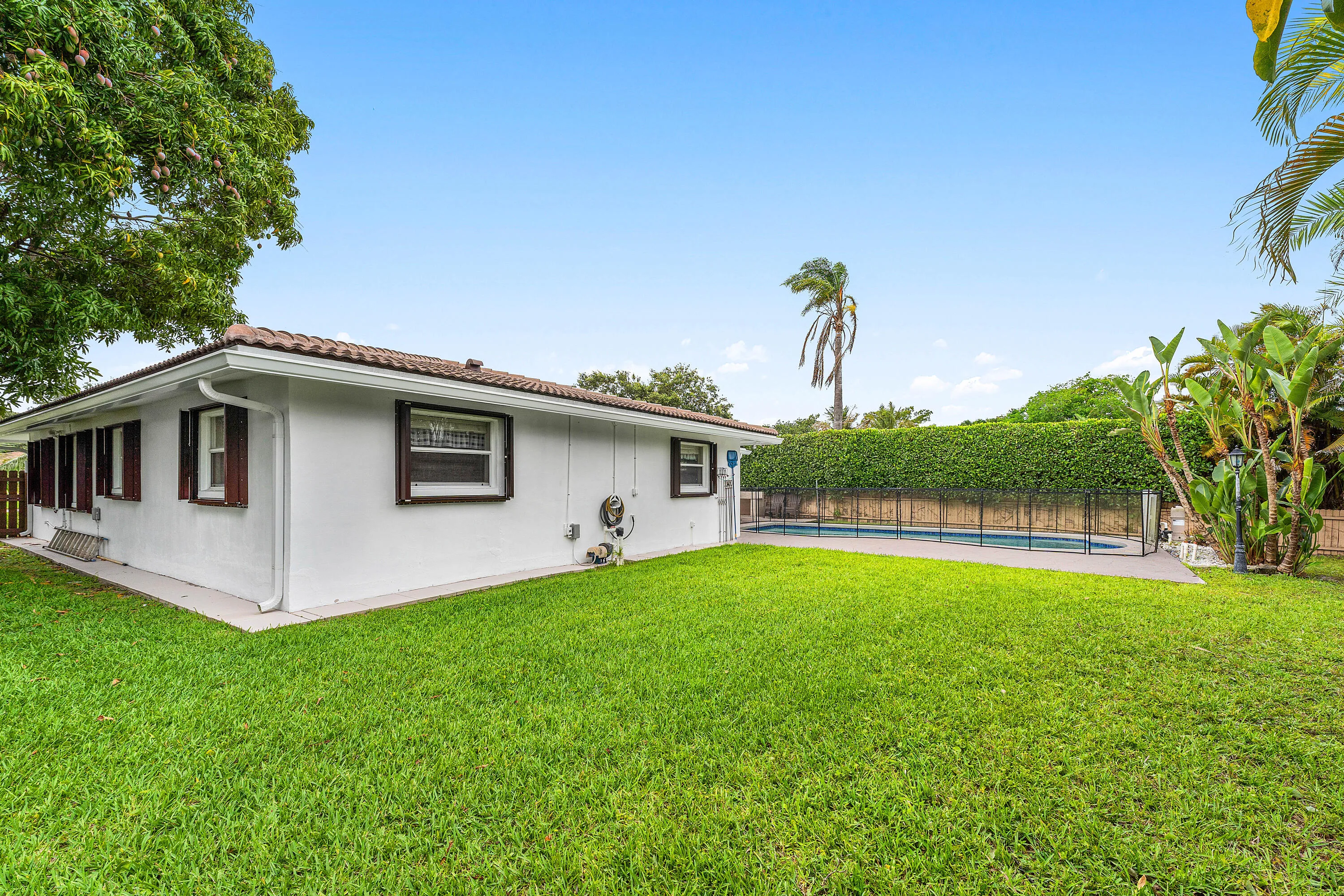 032-4025Northwest105thAvenue-CoralSpring