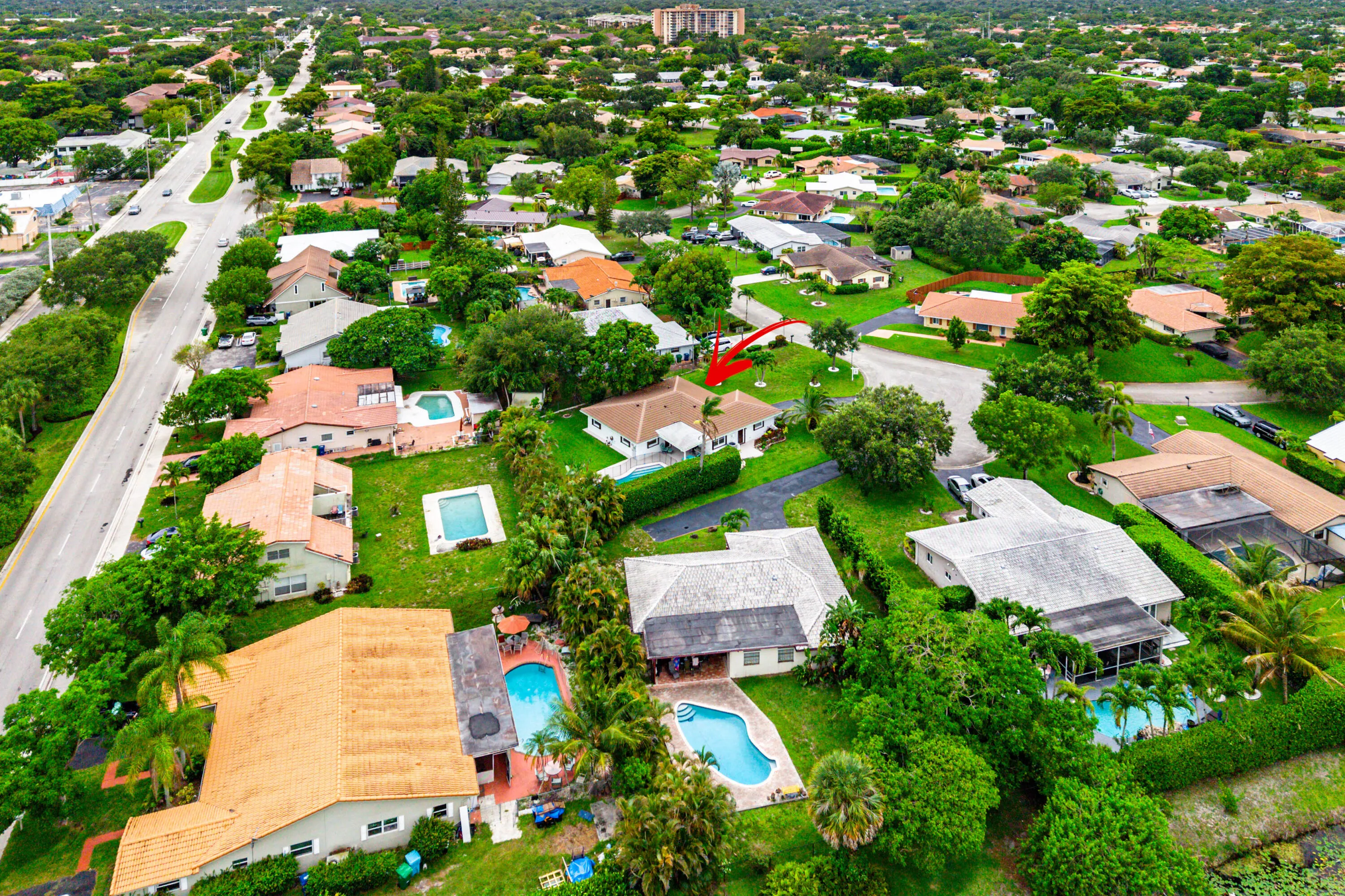 044-4025Northwest105thAvenue-CoralSpring
