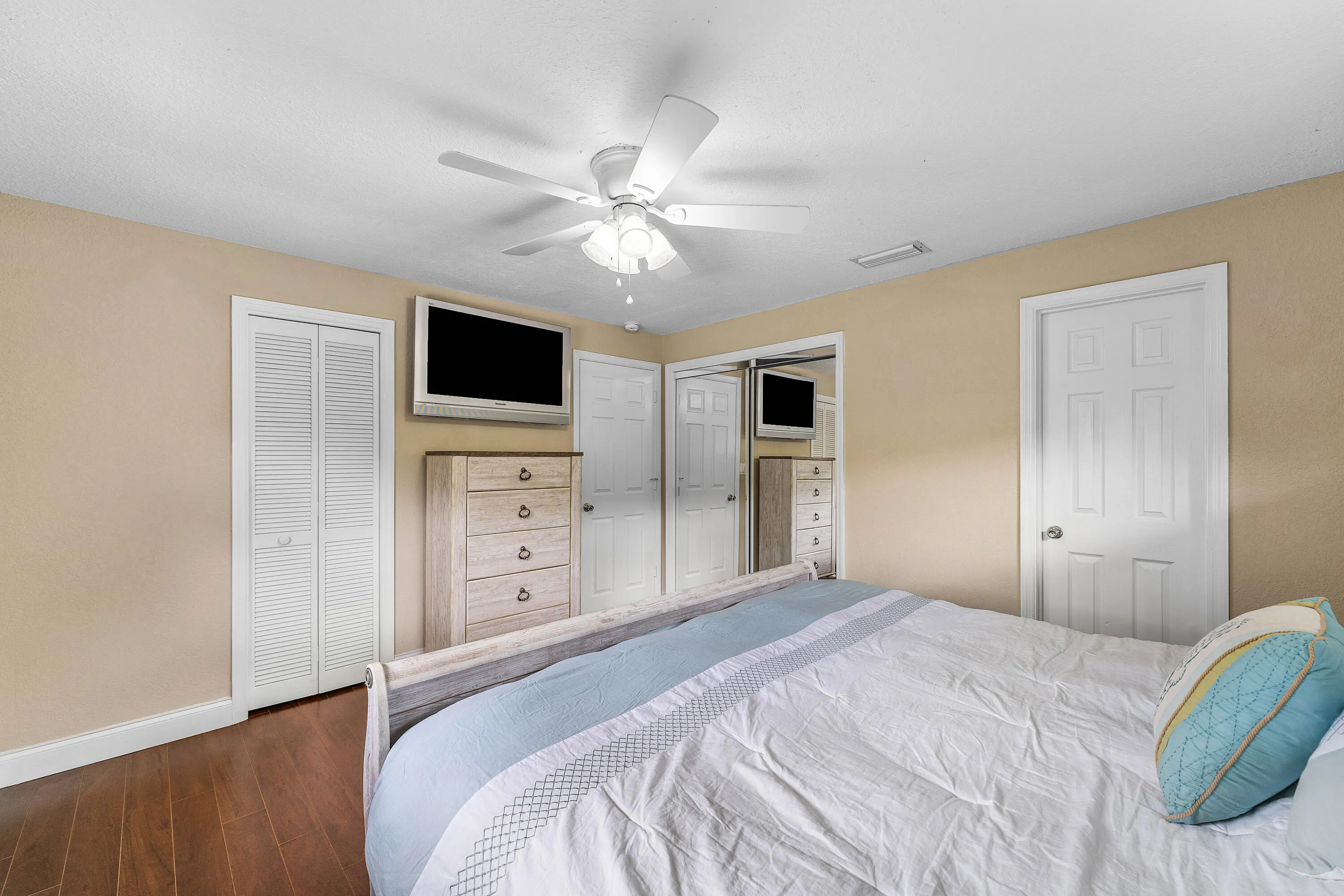 026-4025Northwest105thAvenue-CoralSpring