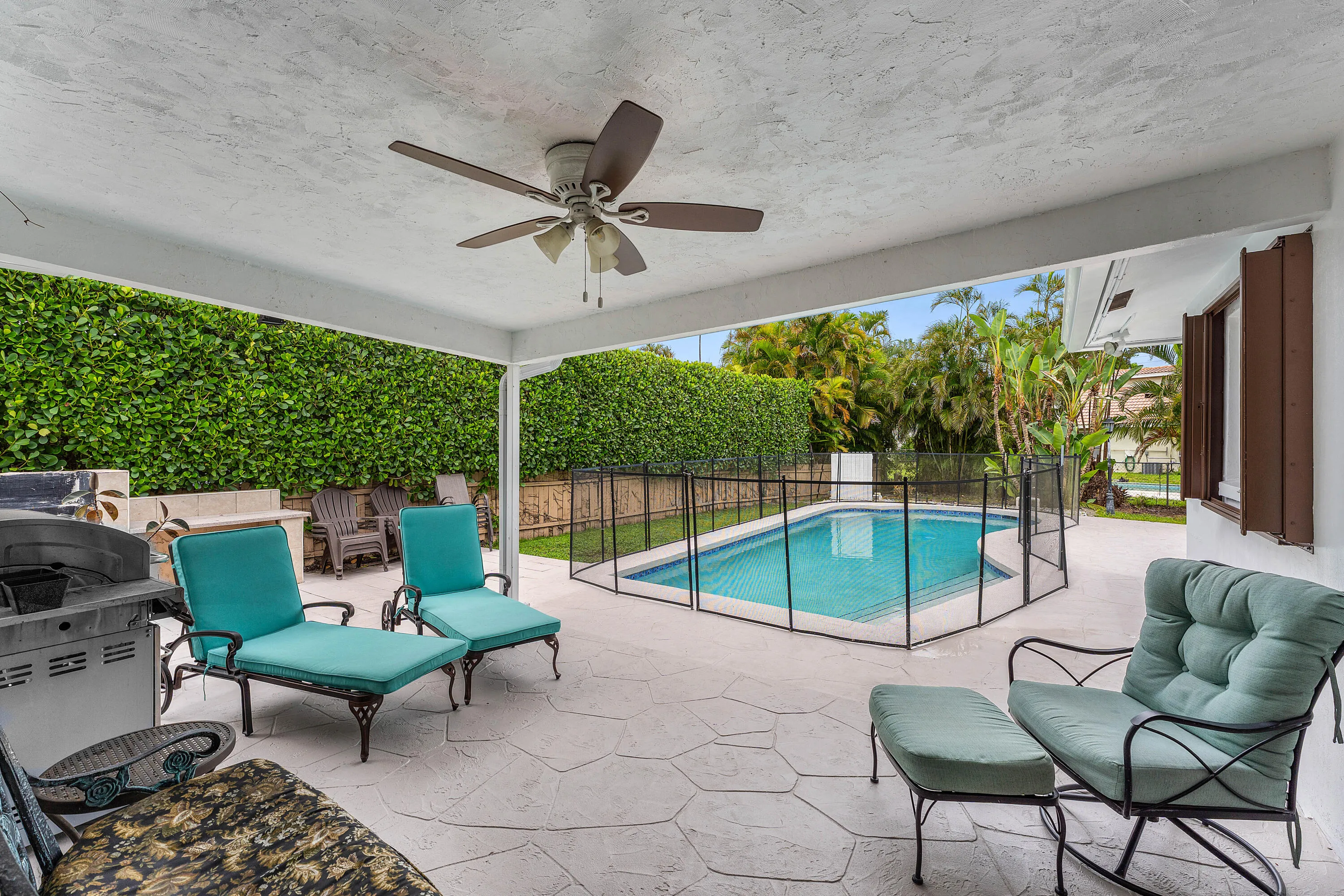 039-4025Northwest105thAvenue-CoralSpring