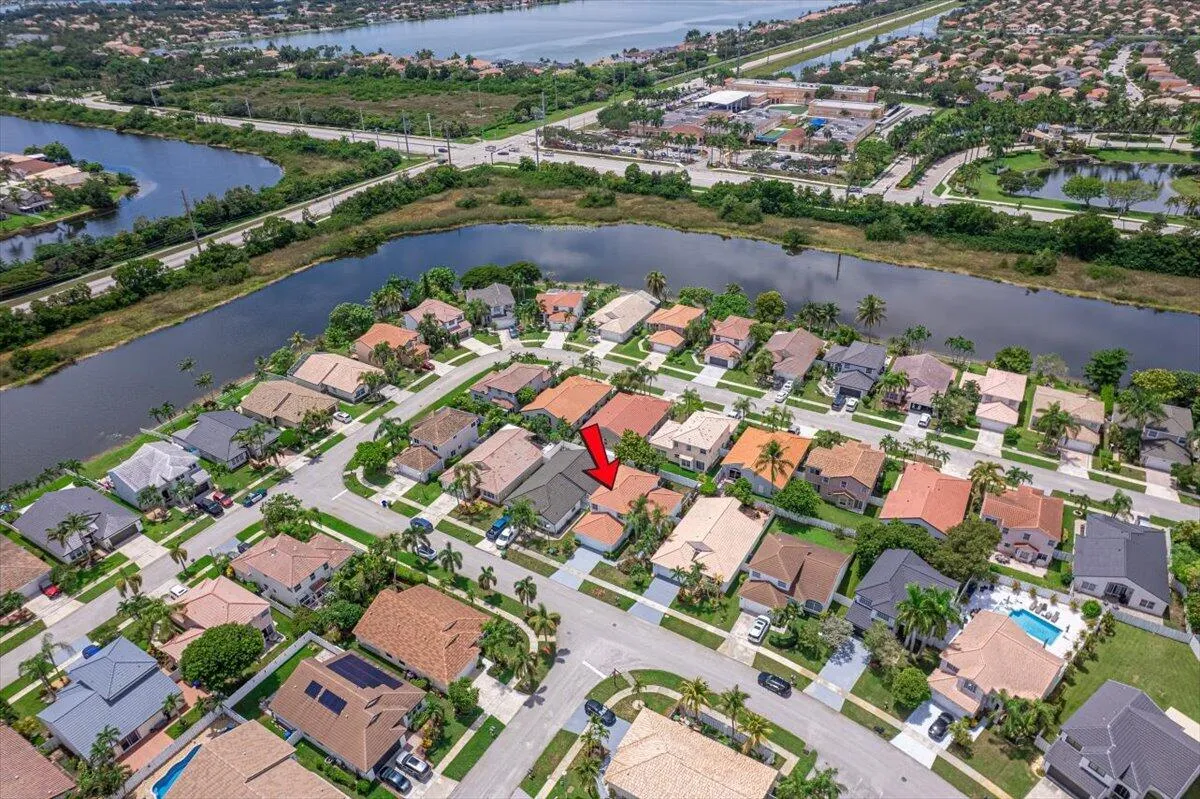 36-Aerial