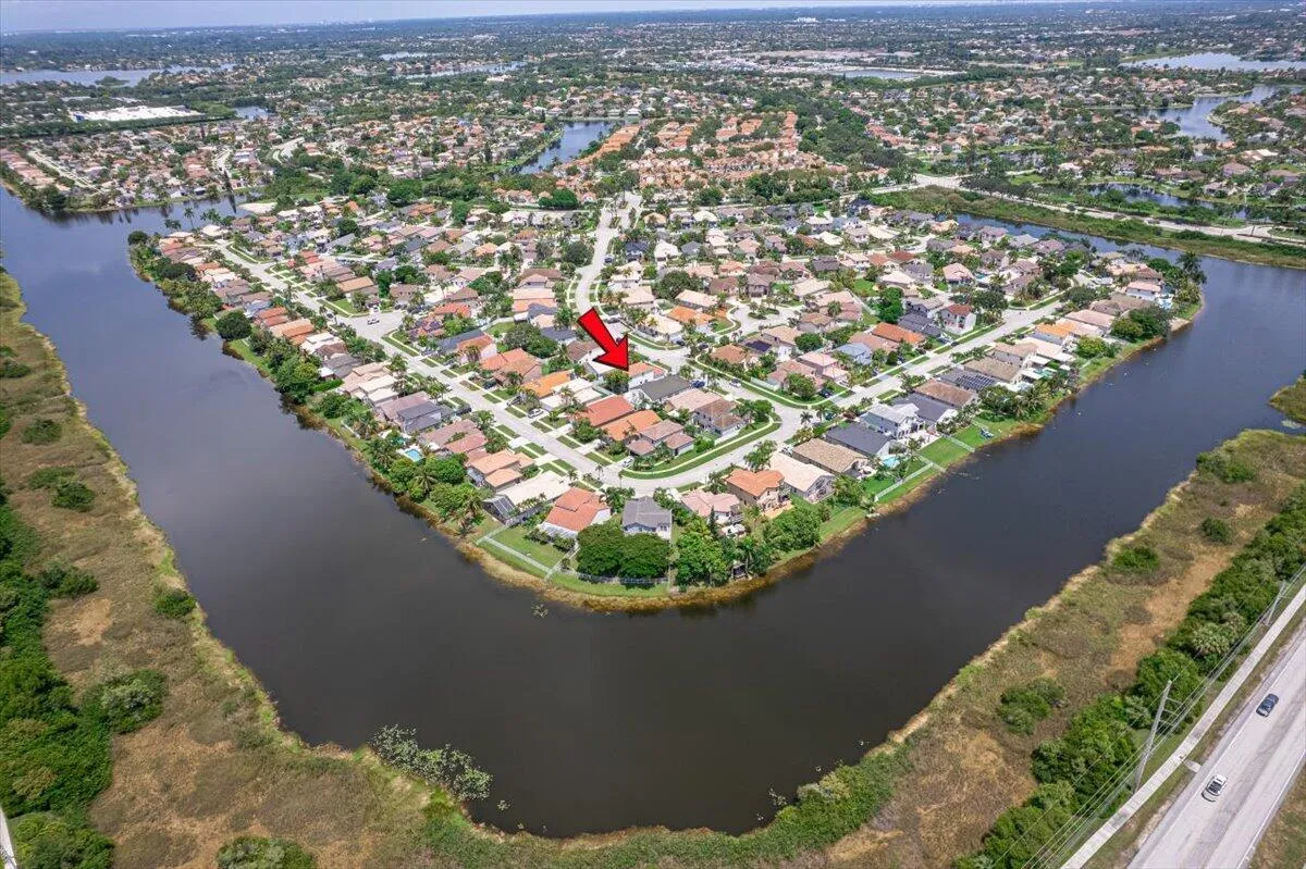 38-Aerial3