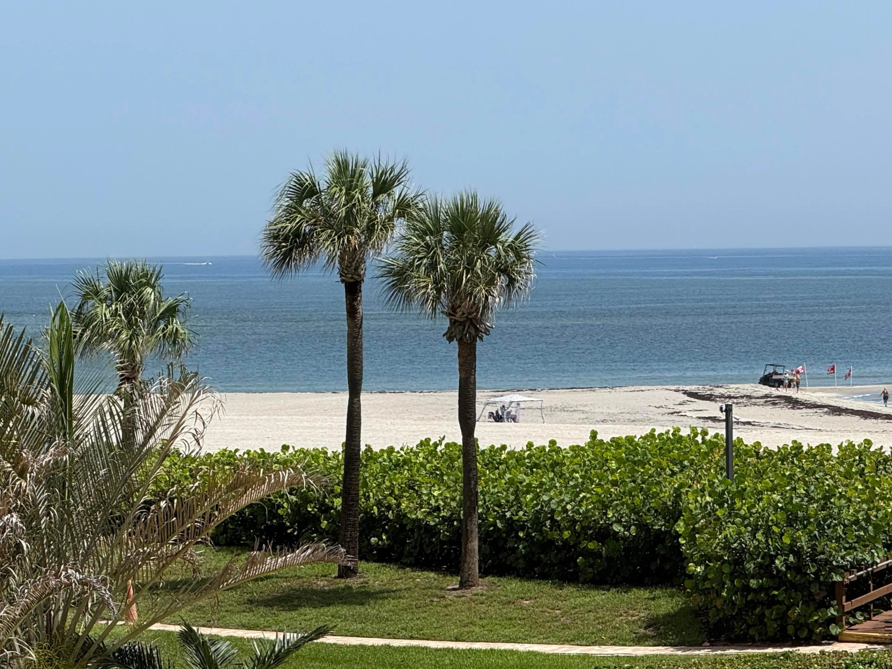 IMG_1338 beach