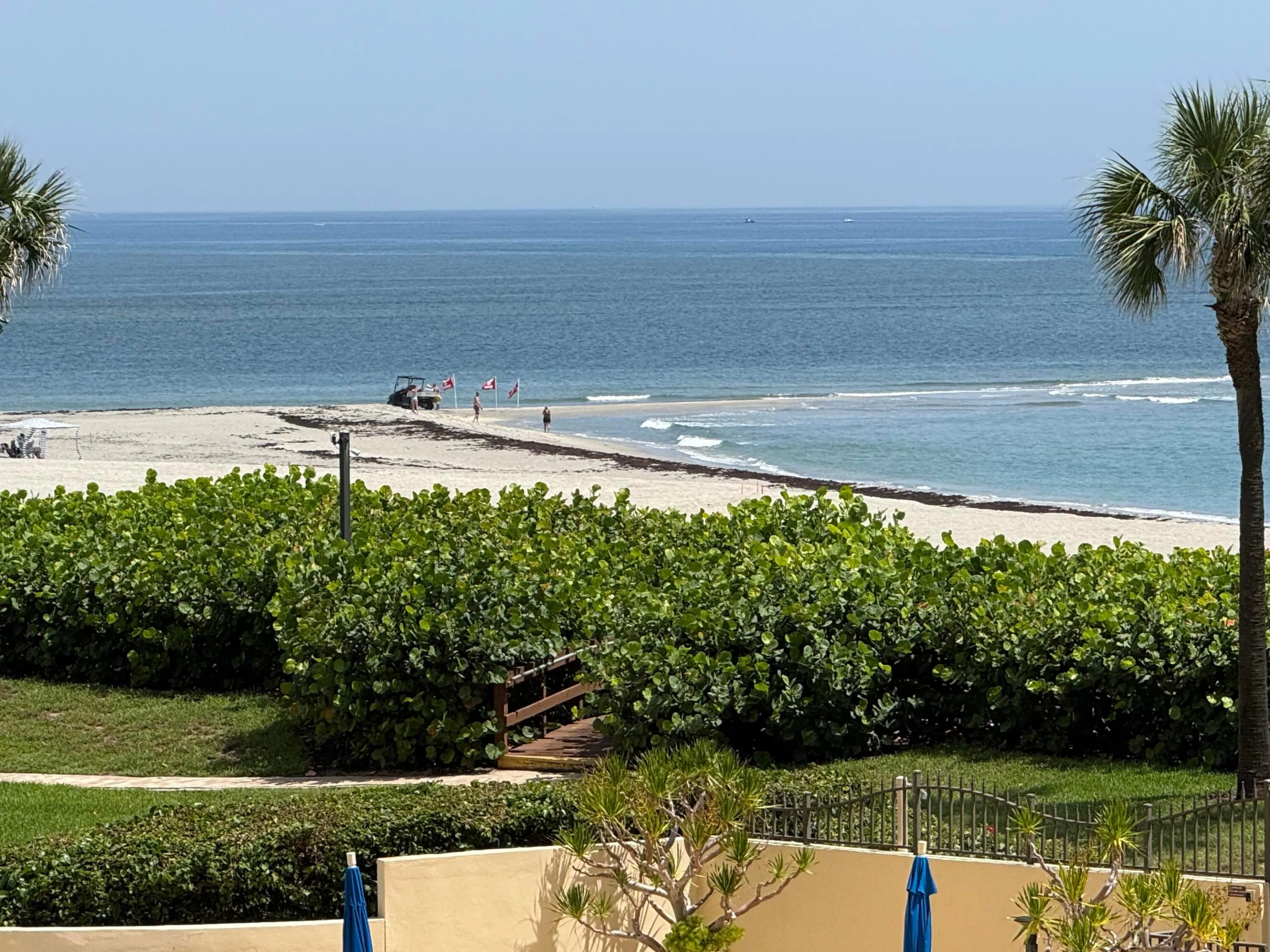 IMG_1339 beach view