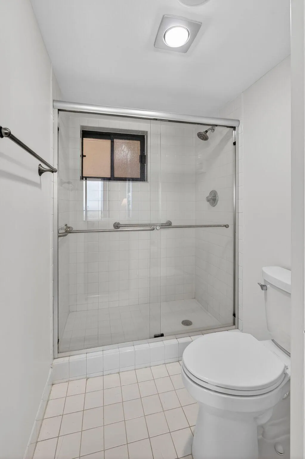 24-web-or-mls-026_5D1A7962