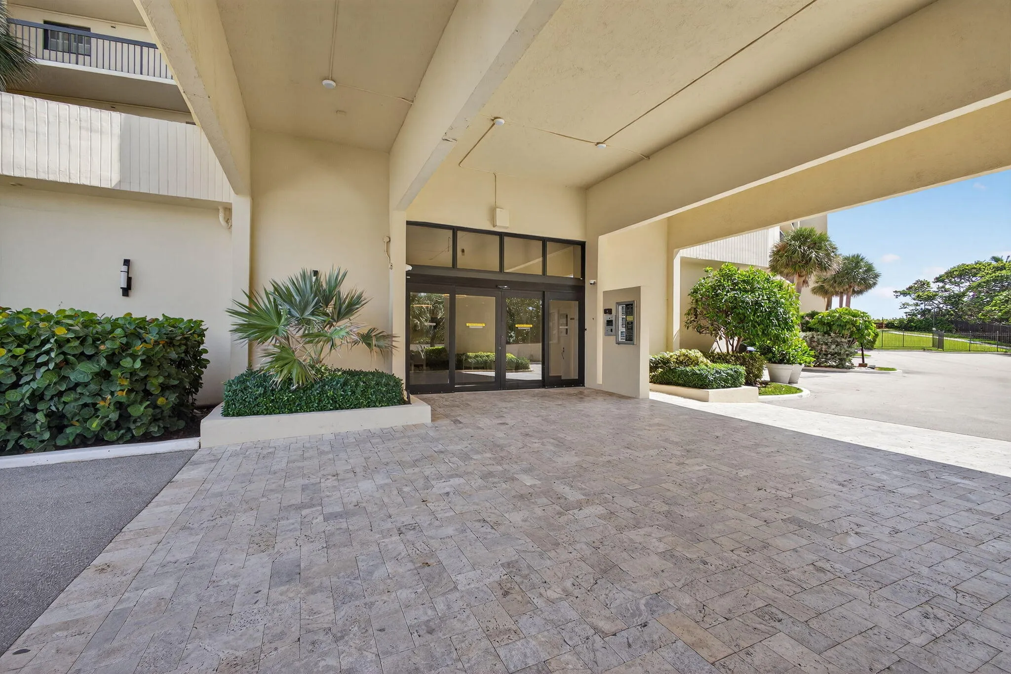 40-web-or-mls-041_5D1A8042