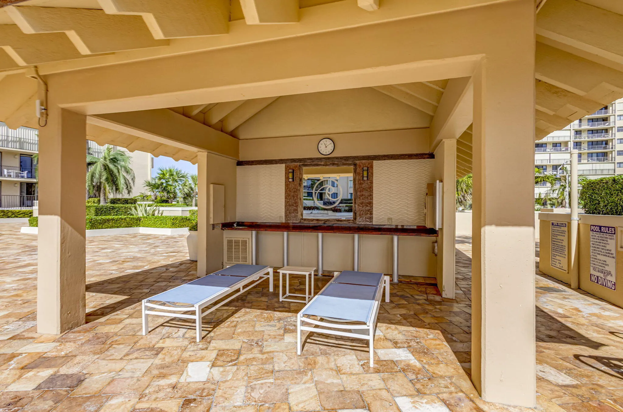 51-web-or-mls-064__d1a1285pp