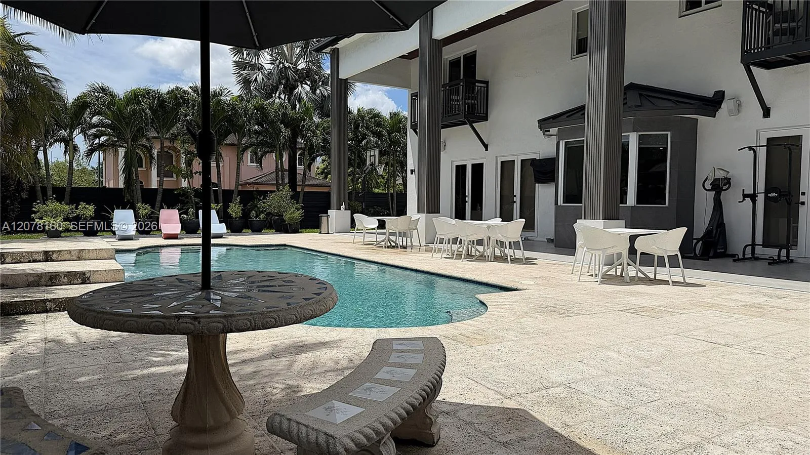 Property photo 19