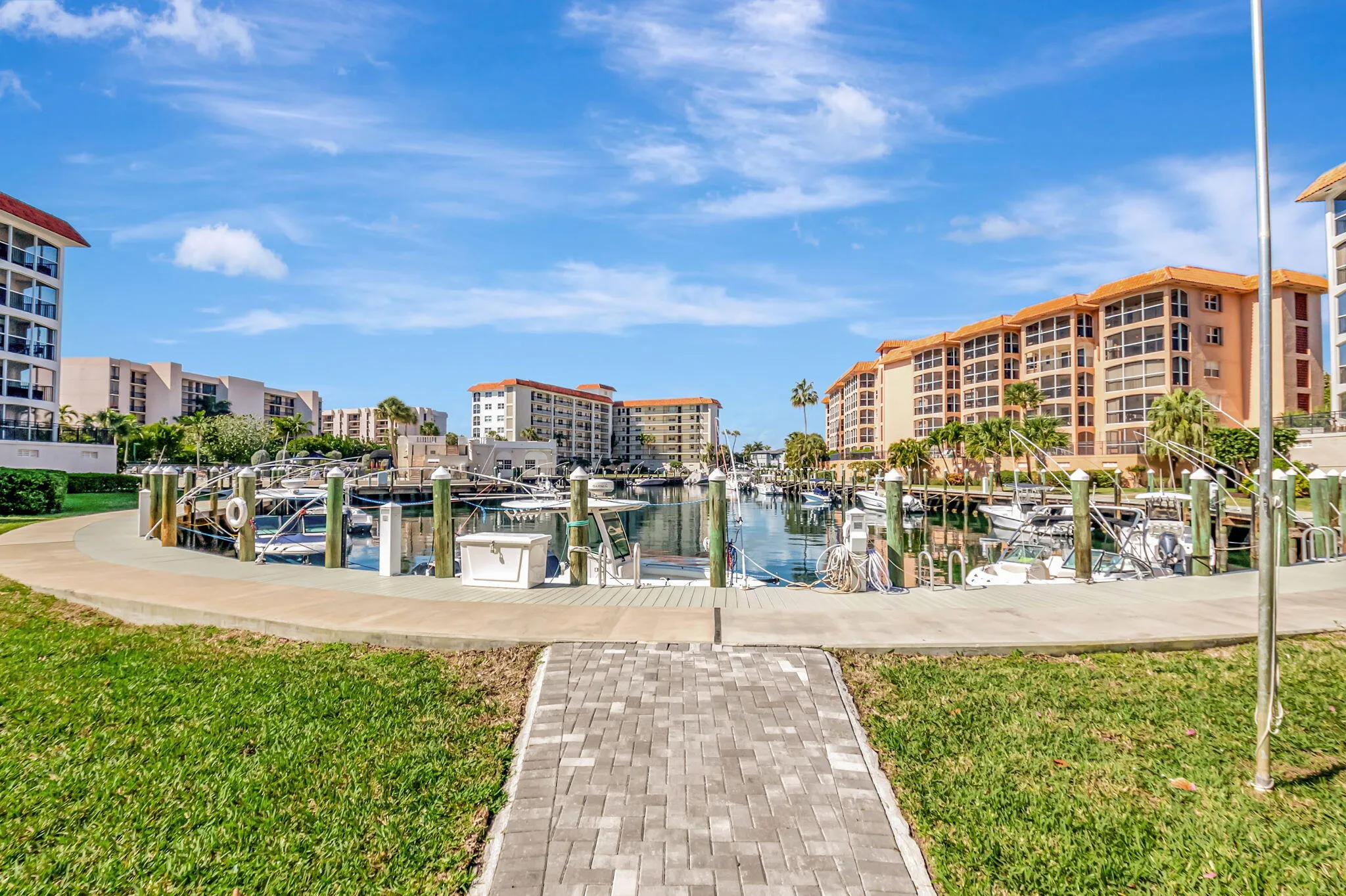 67-web-or-mls-DSC_2357