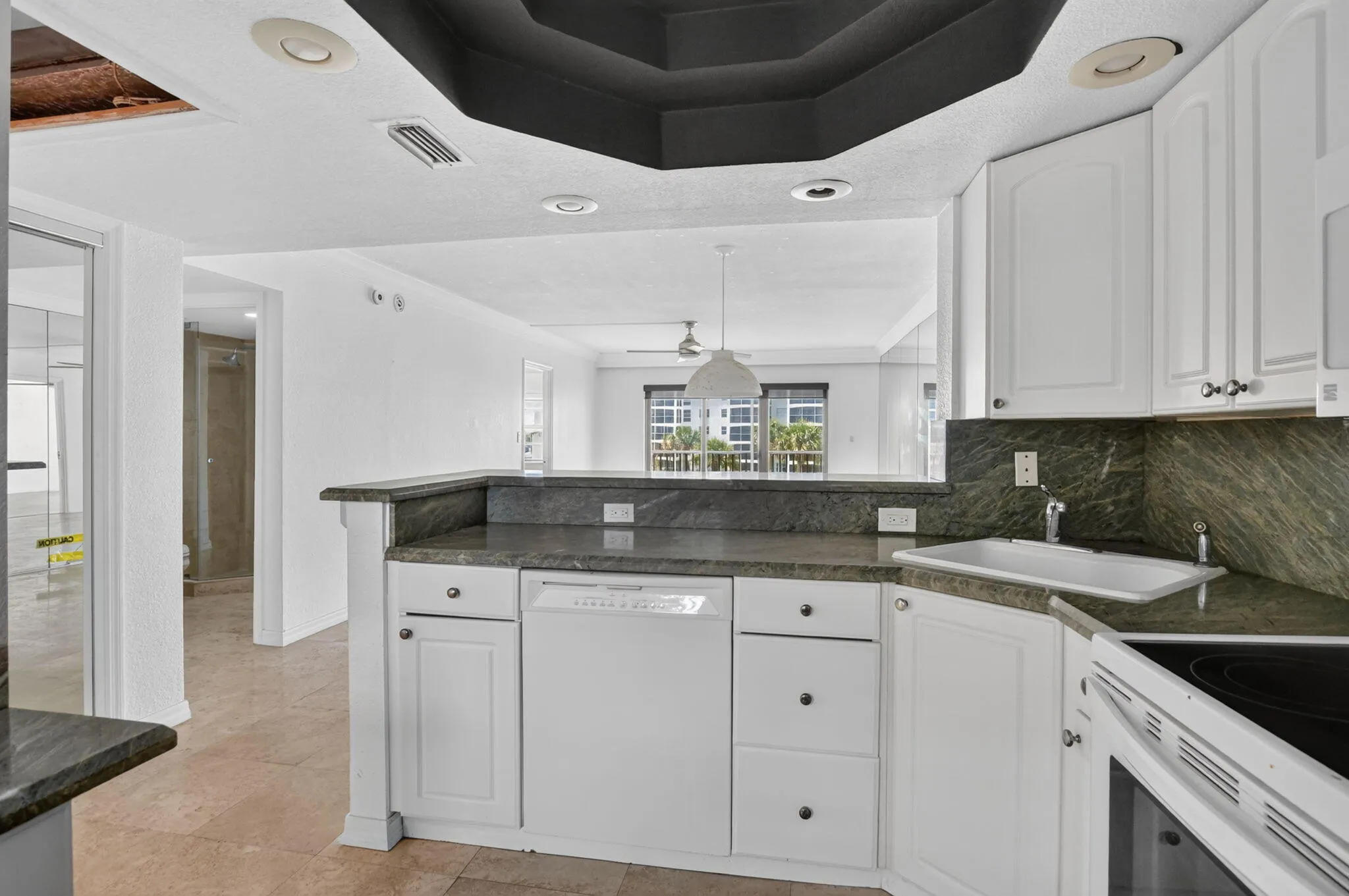 11-web-or-mls-2871 C309-17