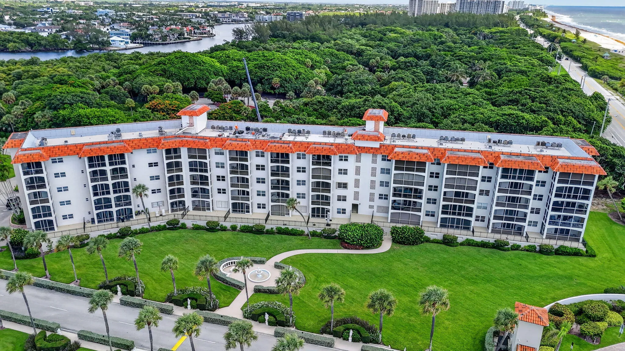 63-web-or-mls-56_san remo (8)