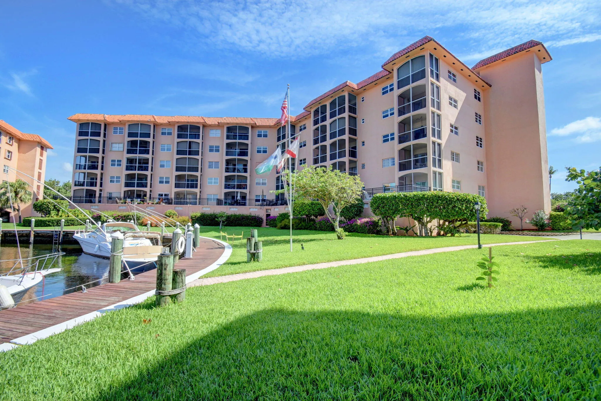 62-web-or-mls-55_san remo (7)