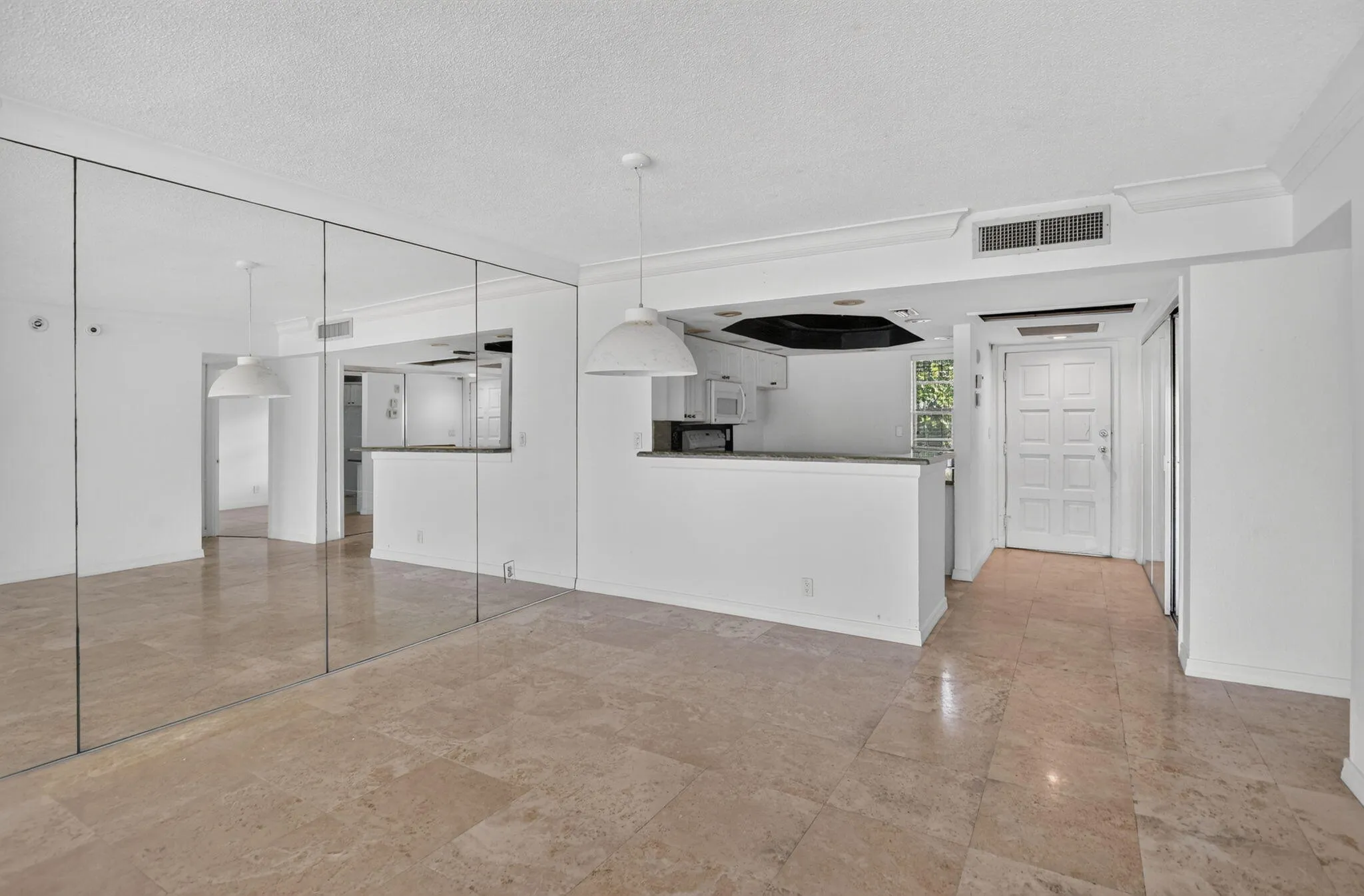 5-web-or-mls-2871 C309-14
