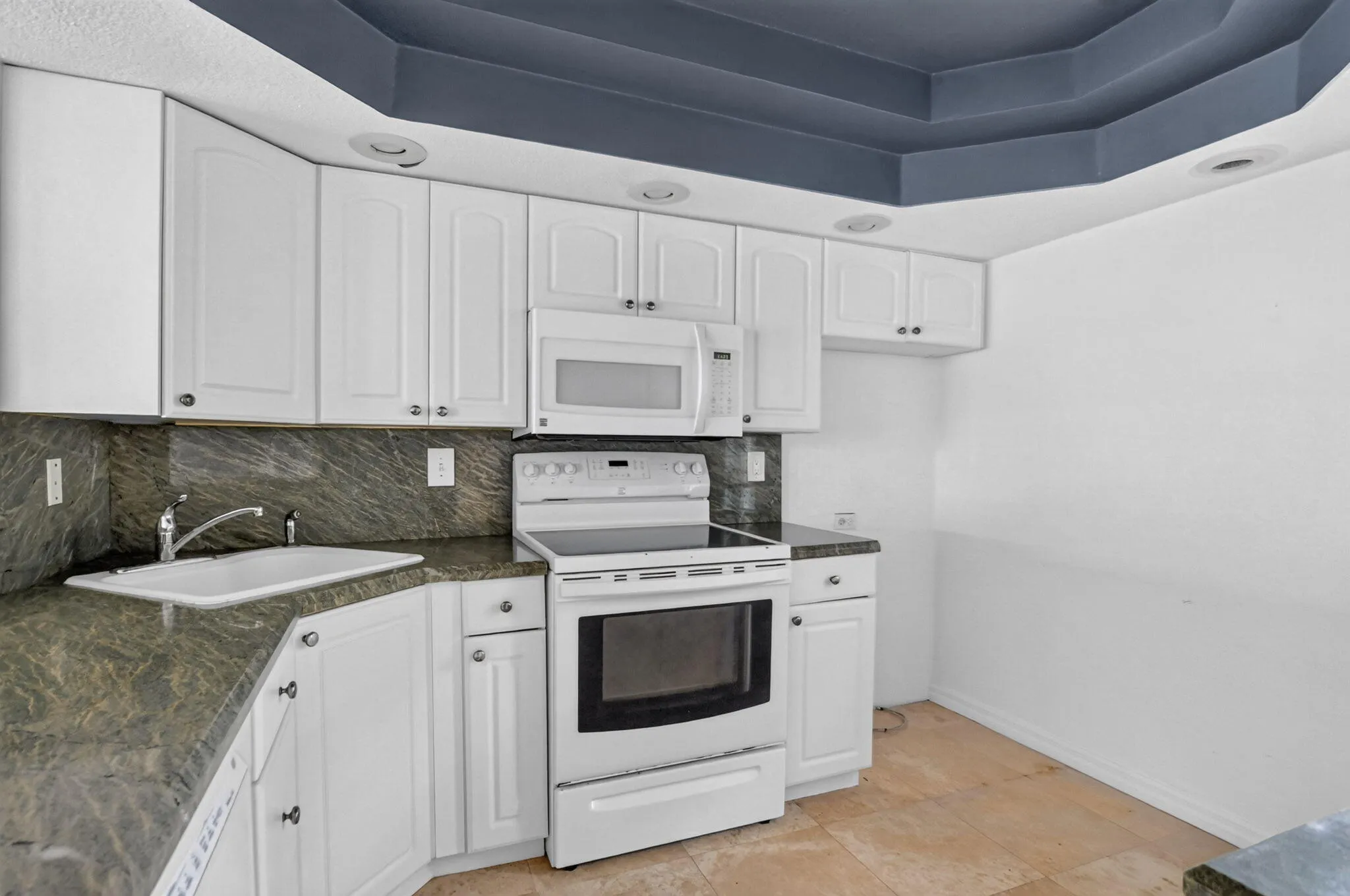 10-web-or-mls-2871 C309-2