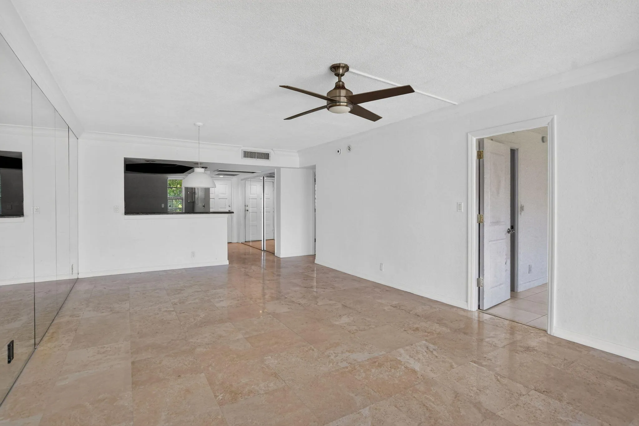 9-web-or-mls-2871 C309
