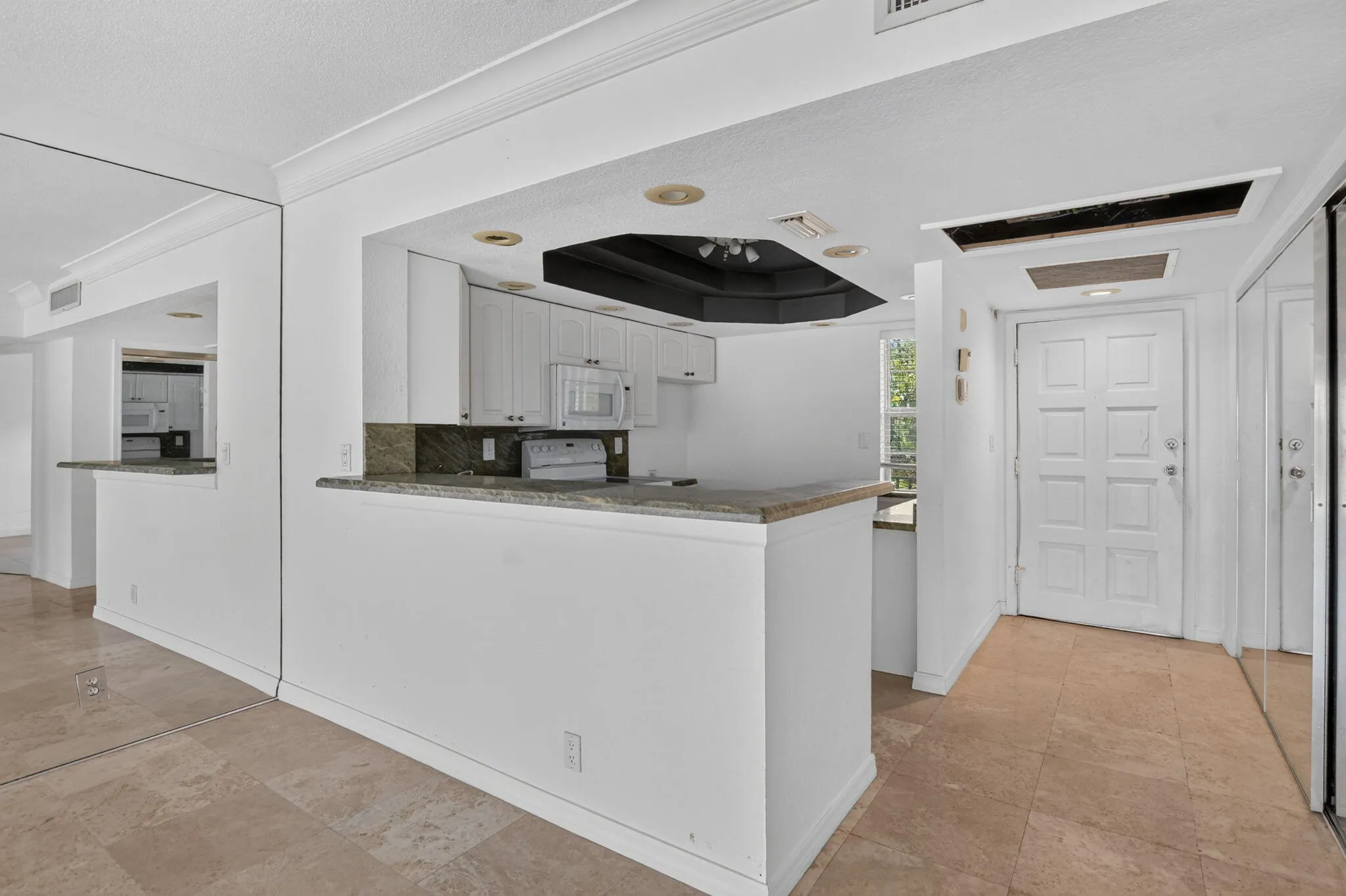 87-web-or-mls-DSC_2457