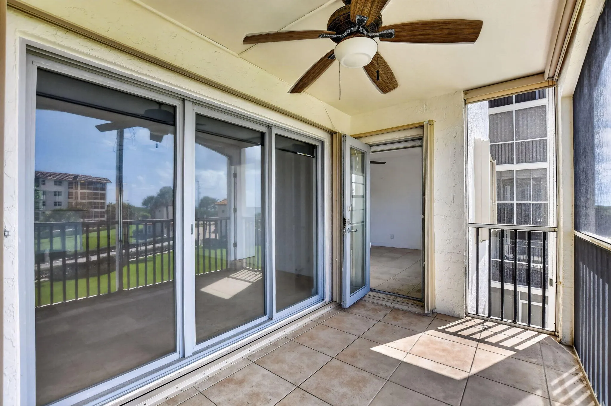 33-web-or-mls-DJI_20260810232956_0503_D_