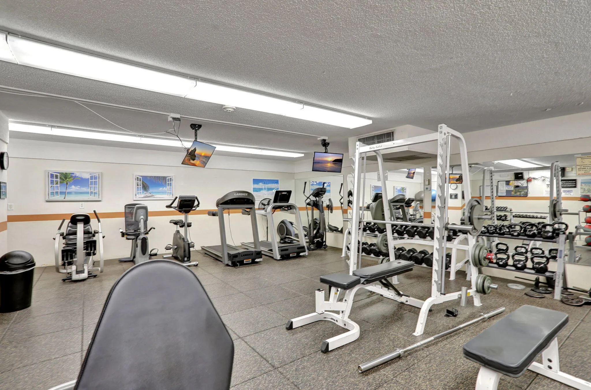 58-web-or-mls-16_22228861