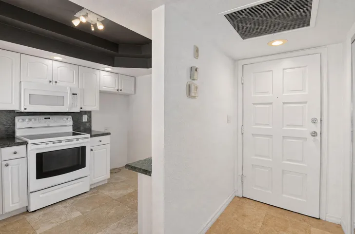 1-web-or-mls-2871 C309-11