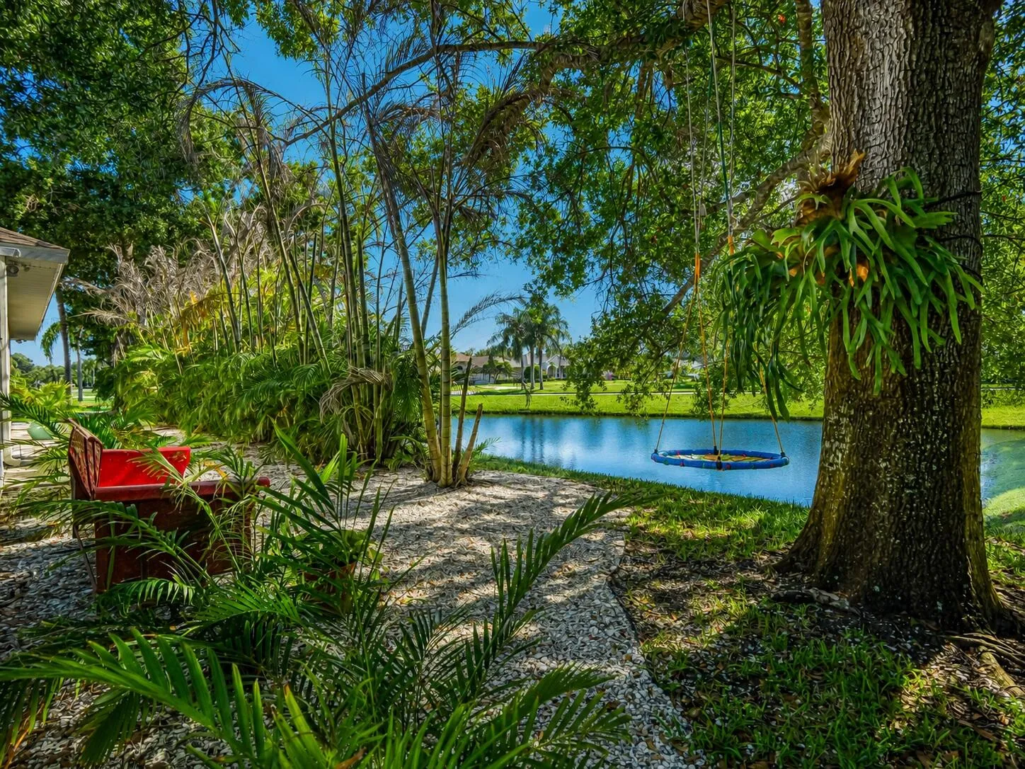 Property photo 50