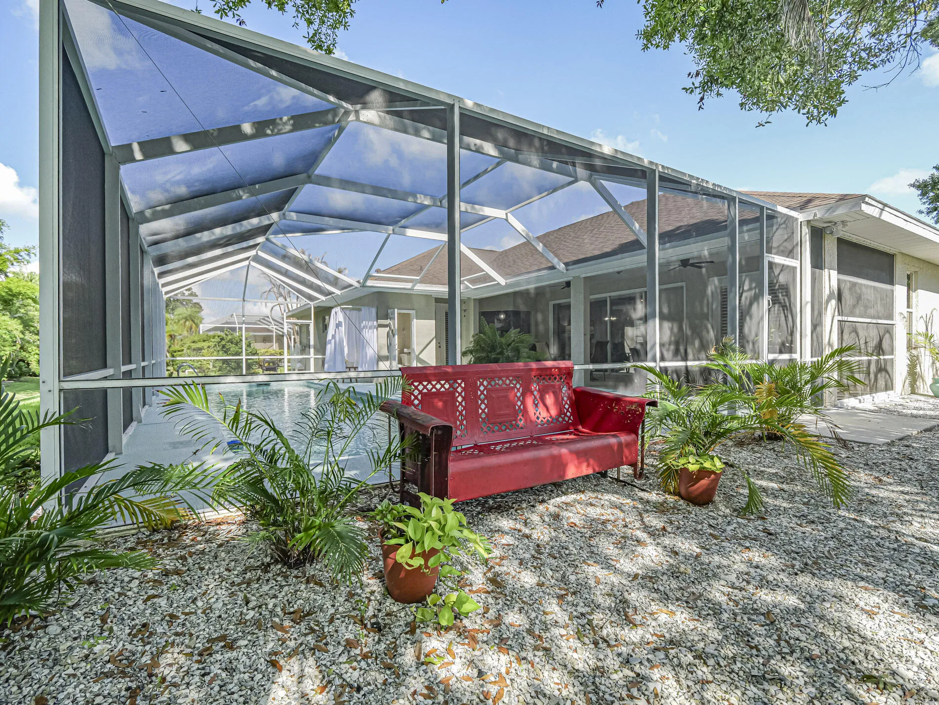 Property photo 49