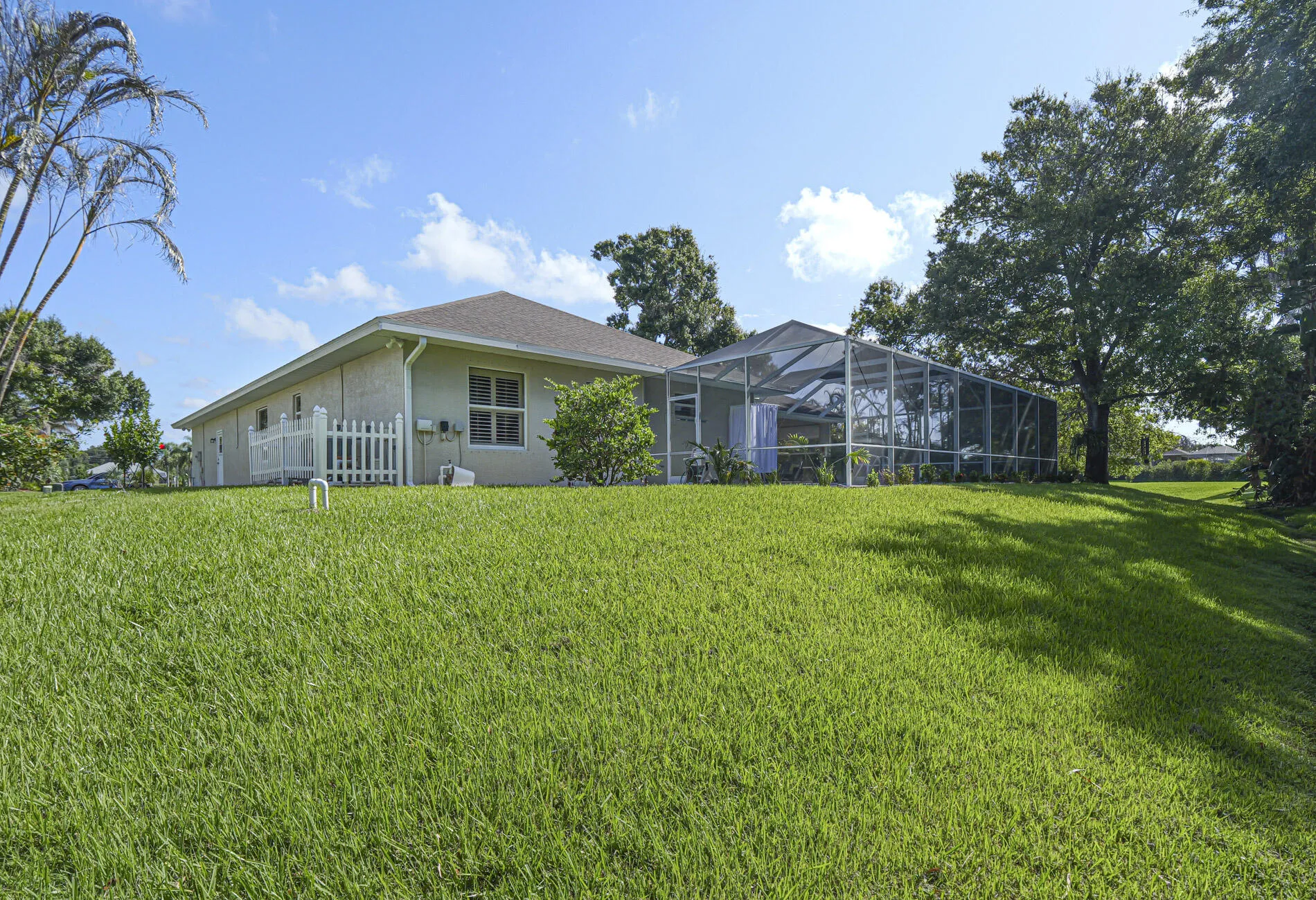 Property photo 53