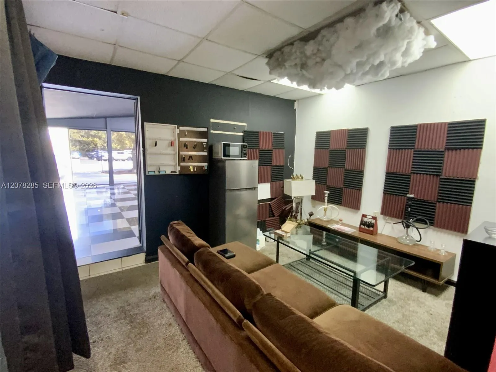 Property photo 25