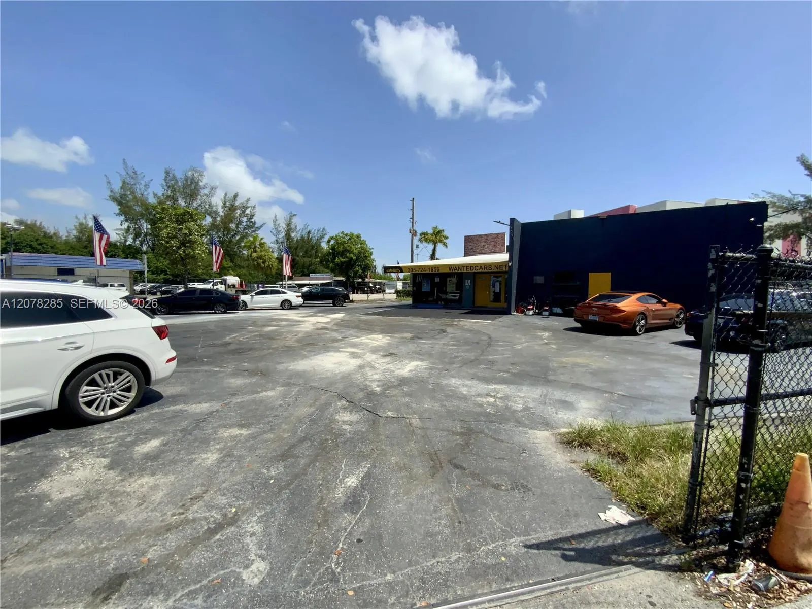 Property photo 8