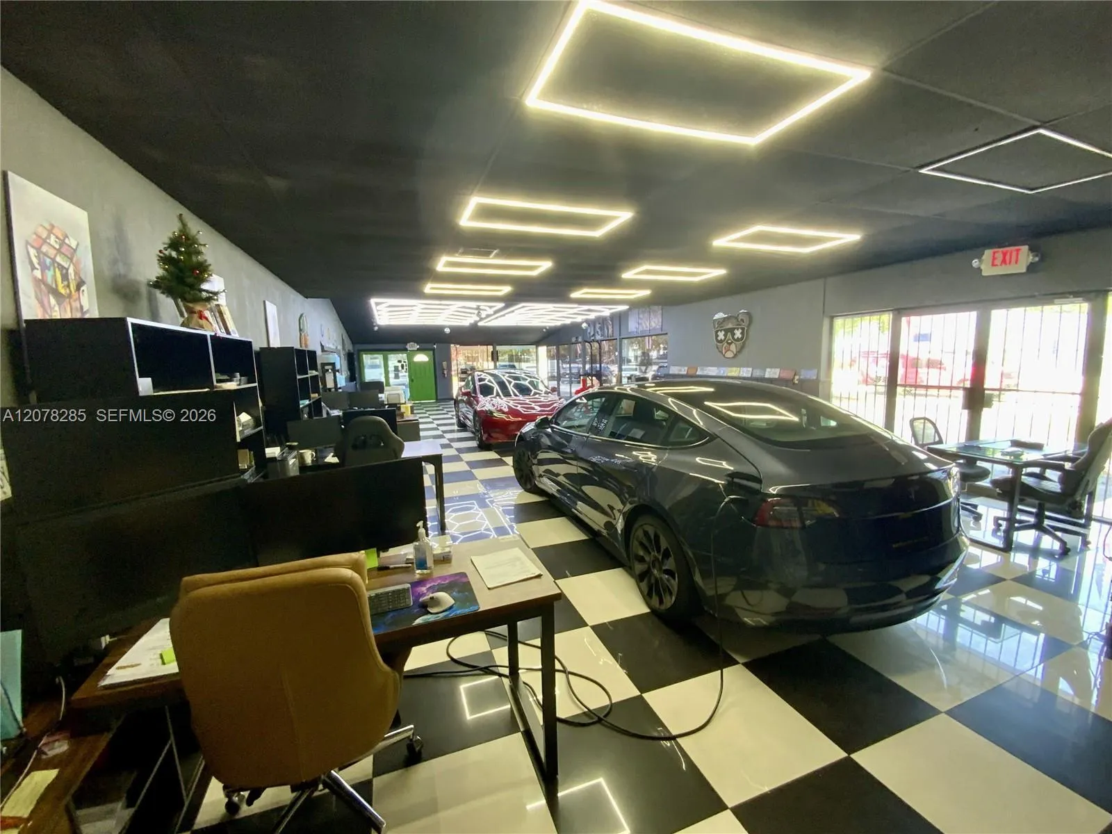 Property photo 22
