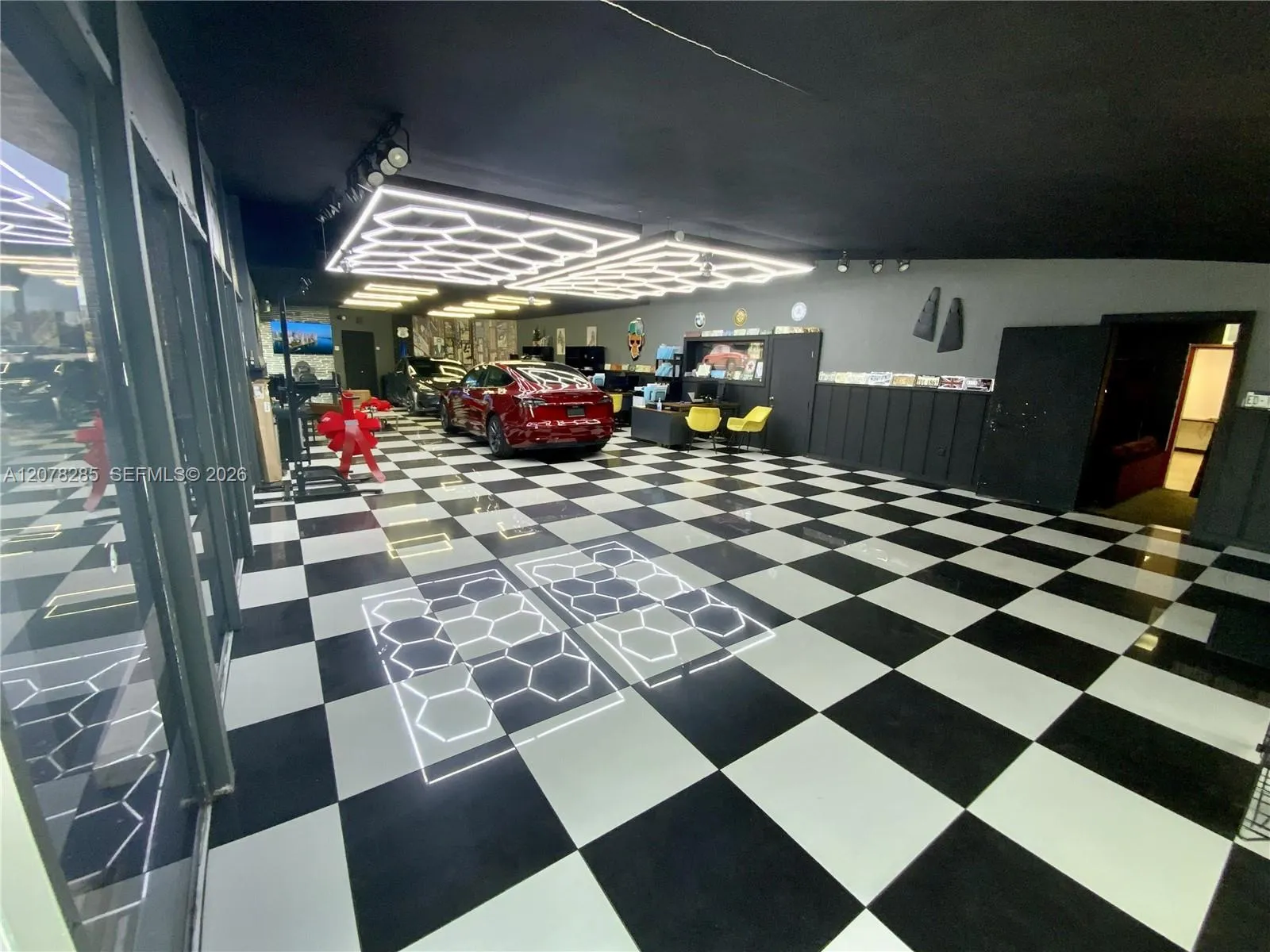 Property photo 17