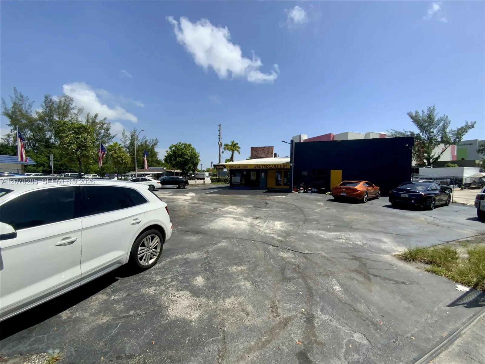 Property photo 9