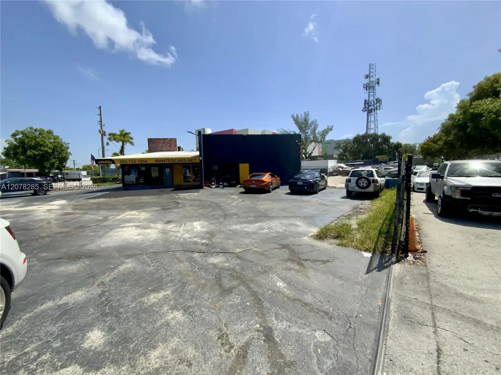 Property photo 11