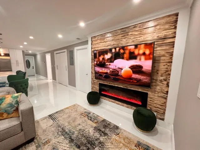 PHOTO-2022-12-02-18-44-10 (8)