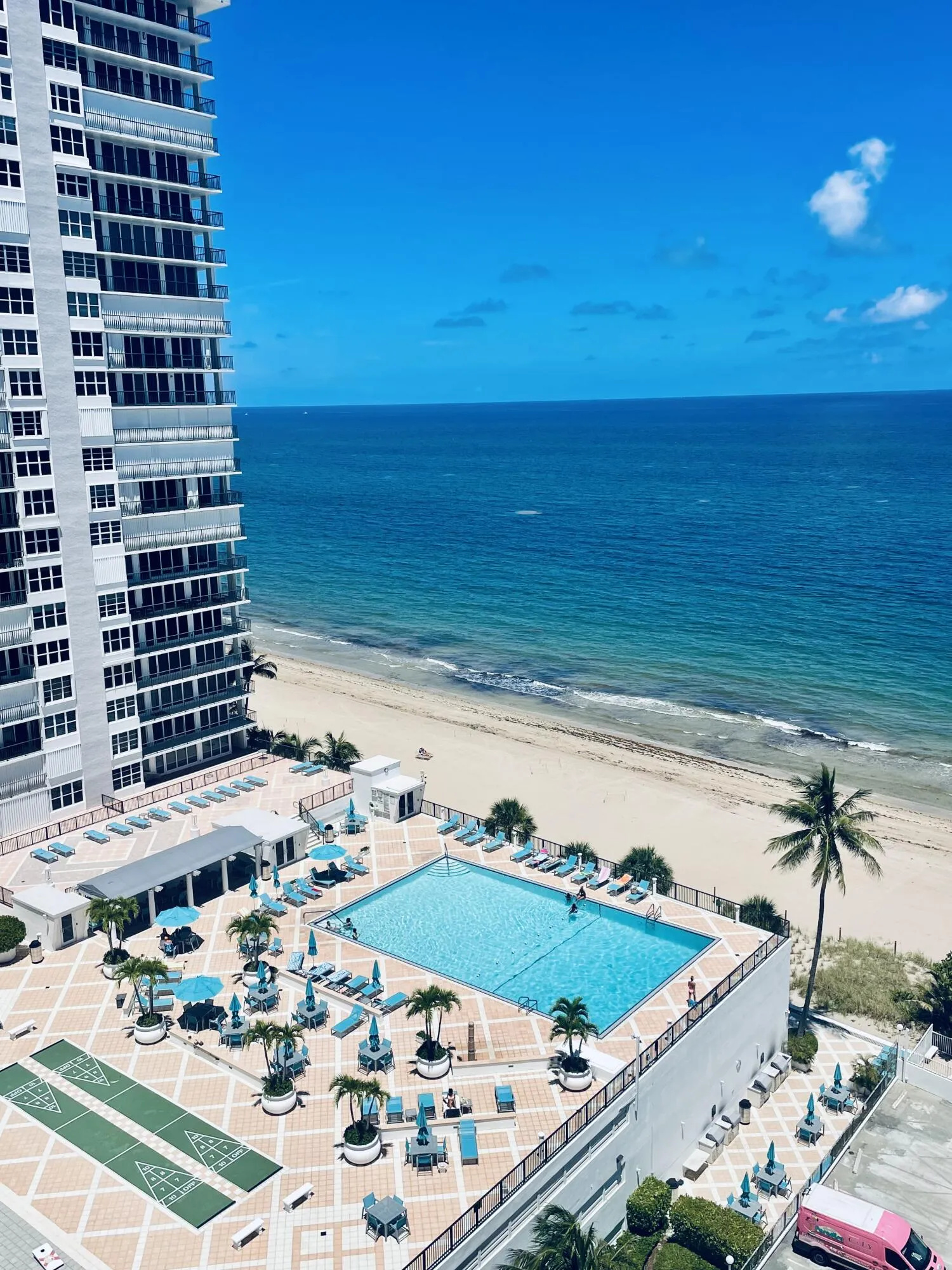 Oceanview