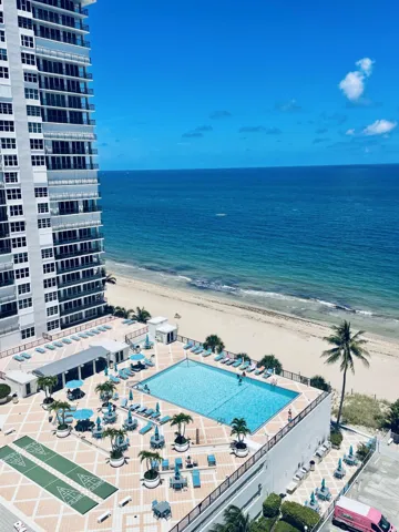 Oceanview