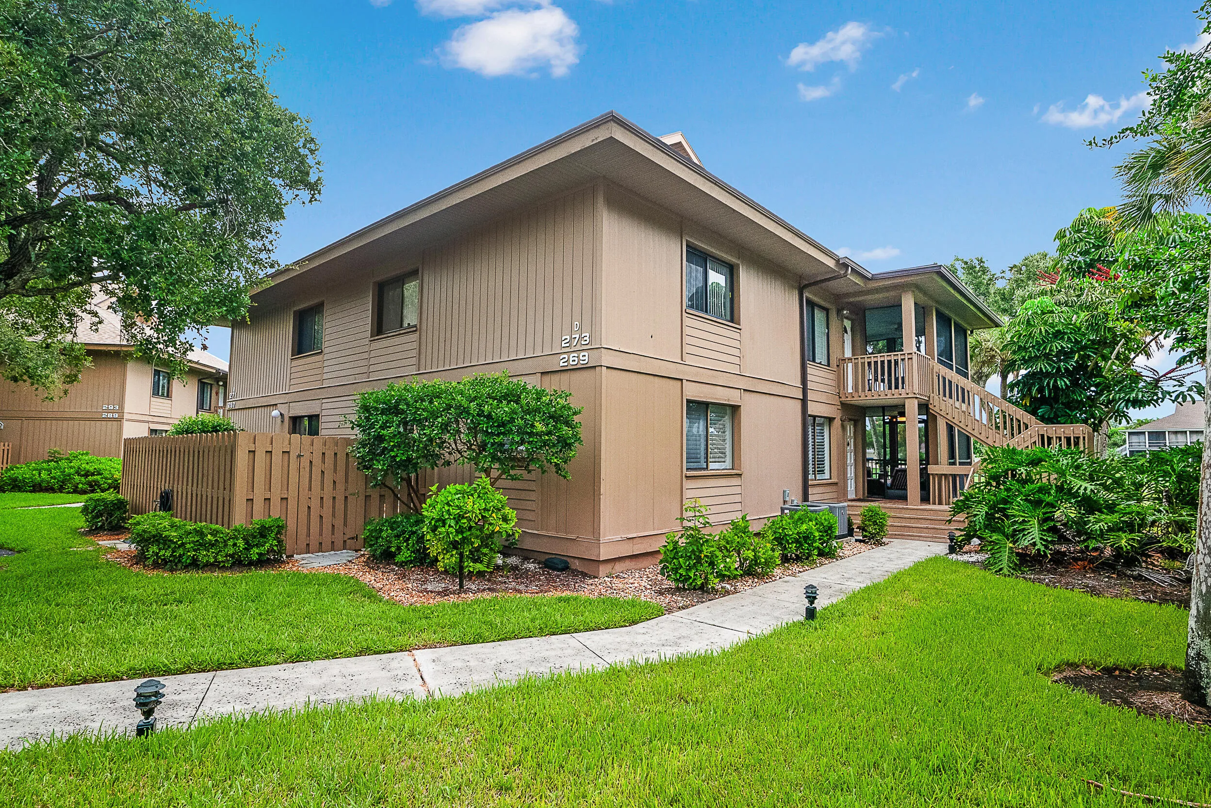 Property photo 17