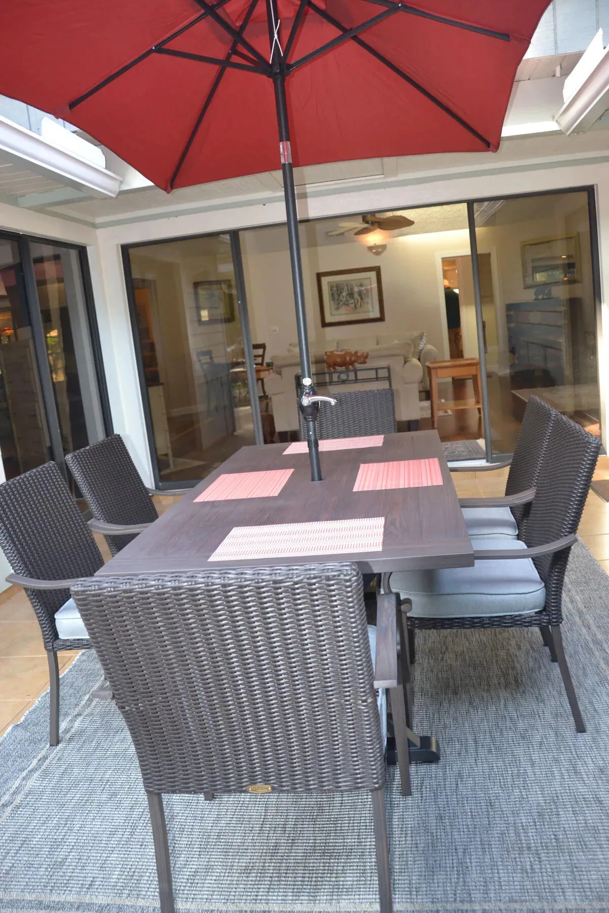 Property photo 28