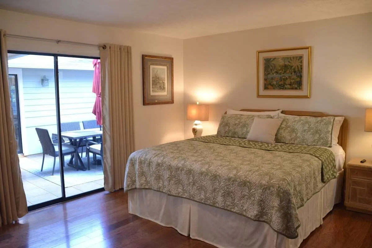 Property photo 19