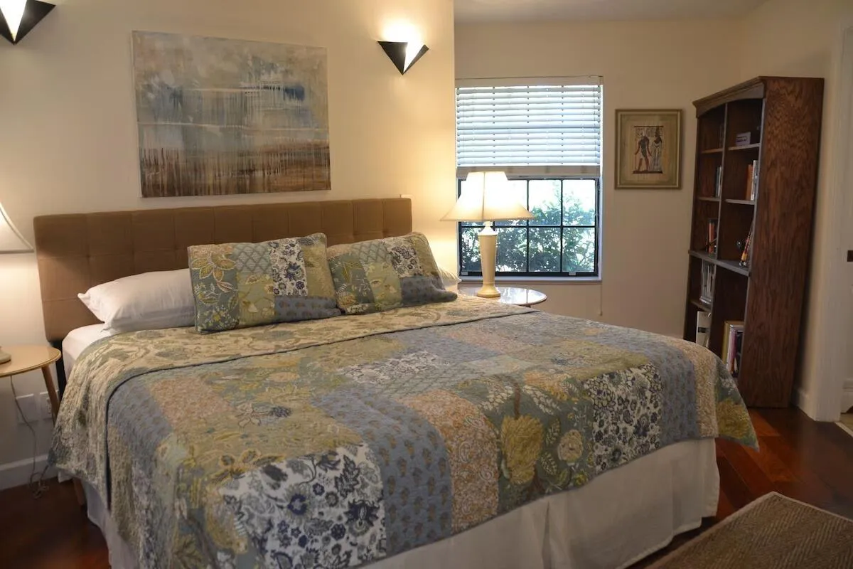 Property photo 24
