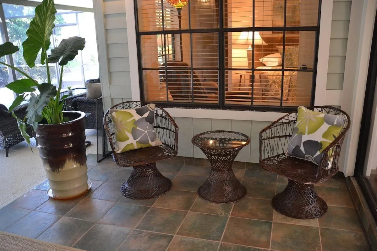 Property photo 29