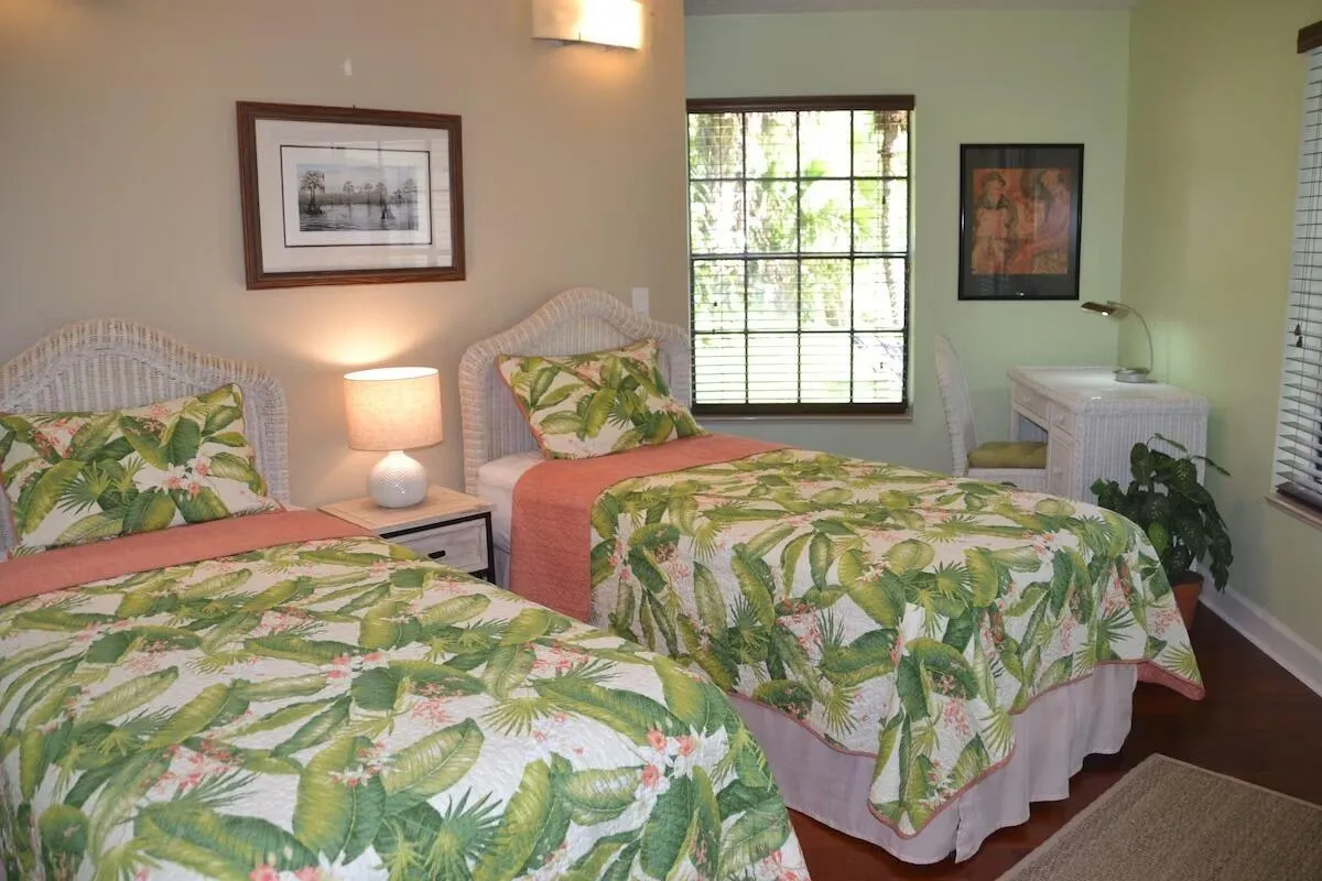 Property photo 26